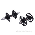 CNC Machinatie Precisie Bicycle Fixed Gear Bike Hub